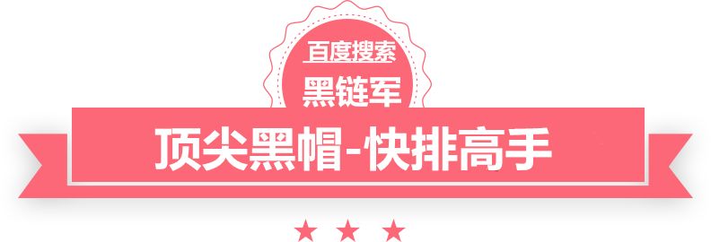 管家打一正确生肖最佳答案办理营业执照需要什么